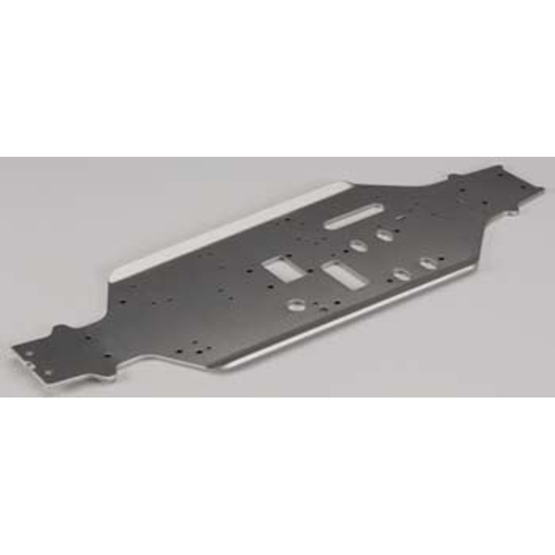 HPI 101178 Aluminum Chassis 6065 Truggy