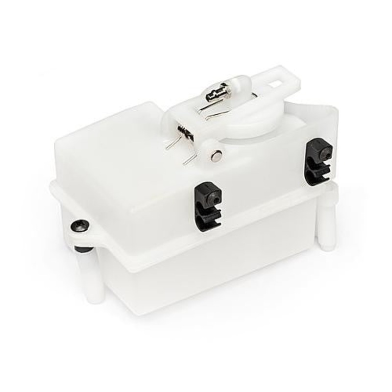 HPI 101197 Fuel Tank 150cc Truggy