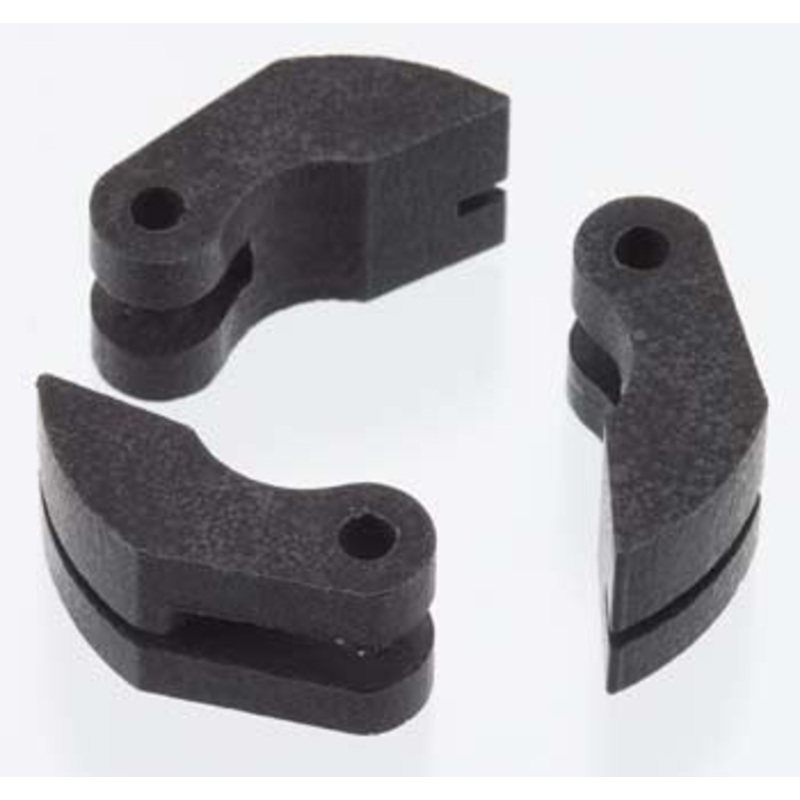 HPI 101199 Racing Clutch Shoes