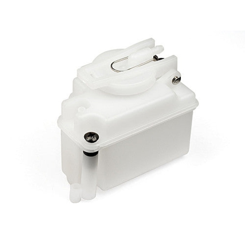 HPI 101204 Fuel Tank 75cc