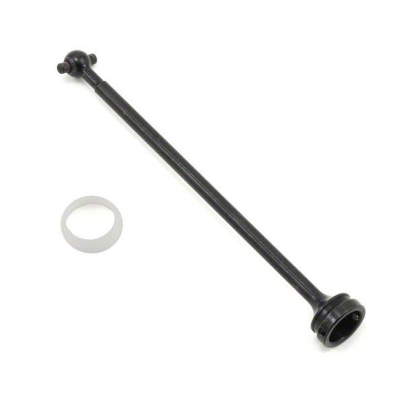 MIP 10108 C-CVD Bone Blitz *DISC*