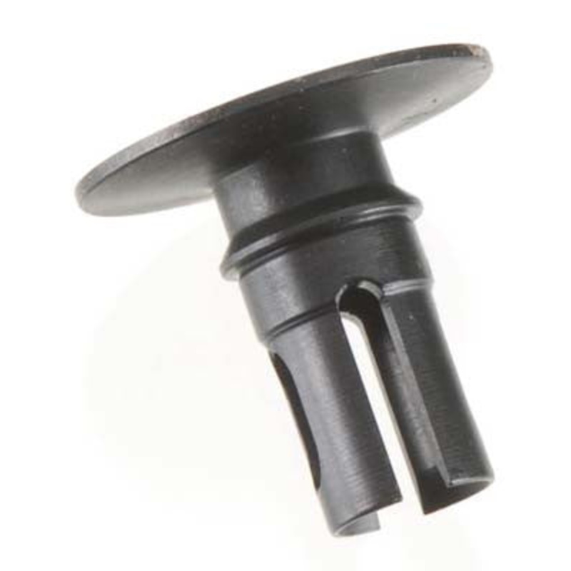 MIP 10111 Female Outdrive/Ball Diff Blitz *DISC*