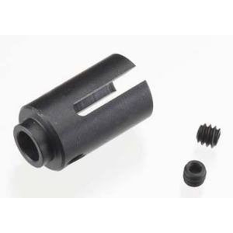 MIP 8115 C-CVD Outdrive Cup