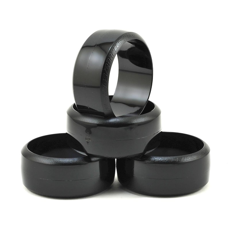 MST 101027 CS-R Drift tire hardest