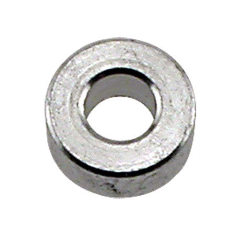 OFNA 10048 Shim Spacer Flywheel 1 Pc *DISC*
