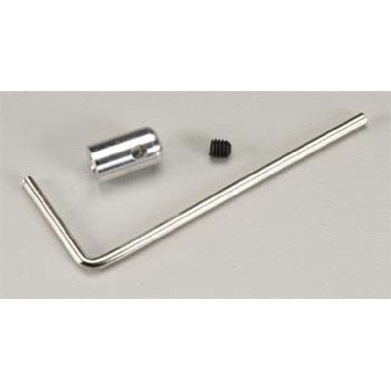 OFNA 10078 Pipe Mounting Post Kit