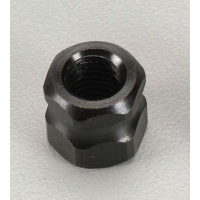 OFNA 10097 Clutch Nut SG Hyper *DISC*