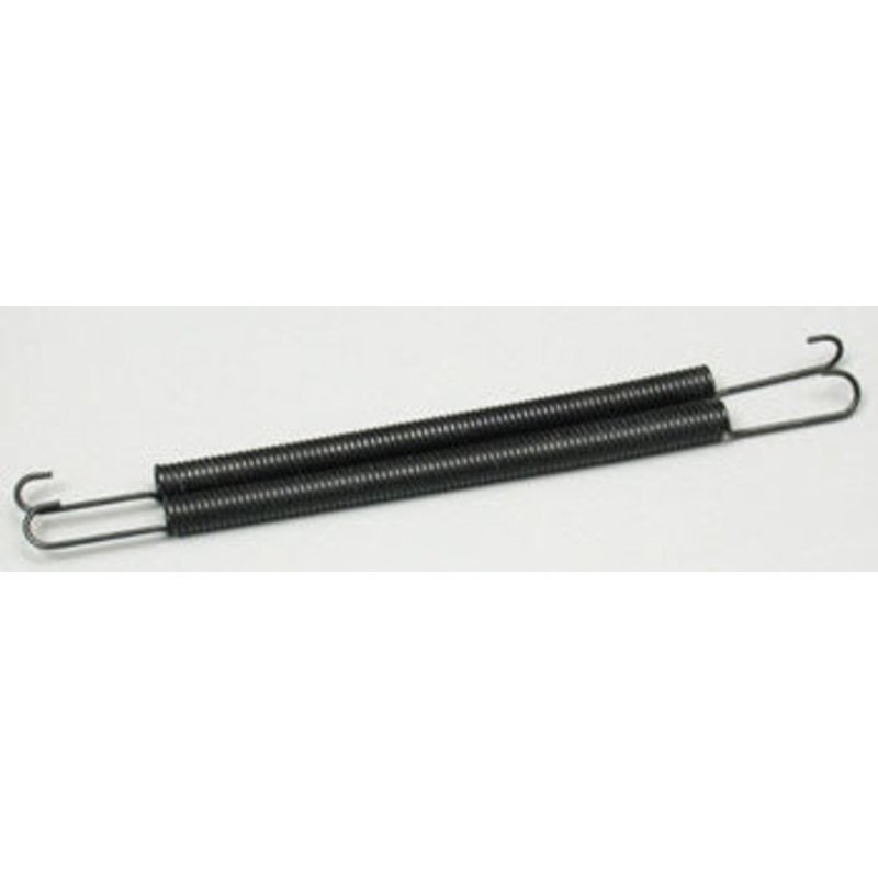 OFNA 10120 1/8 Exhaust Spring *DISC*