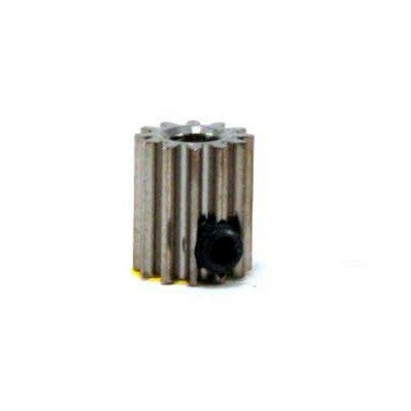 ROBINSON RACING 1012 Pinion Gear 48P 12T
