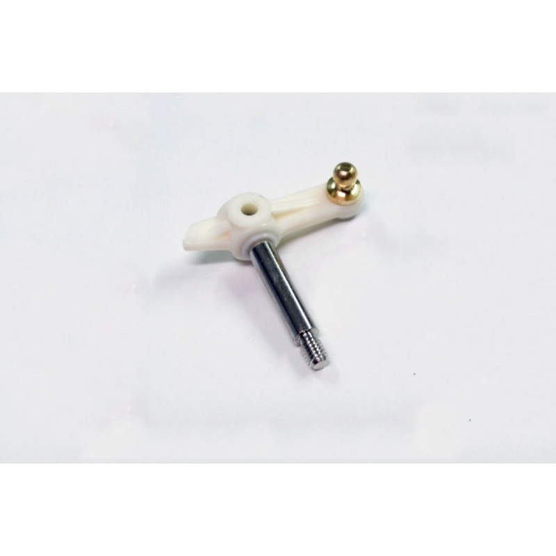 TAMIYA 0445169 L Upright 58192/181/122