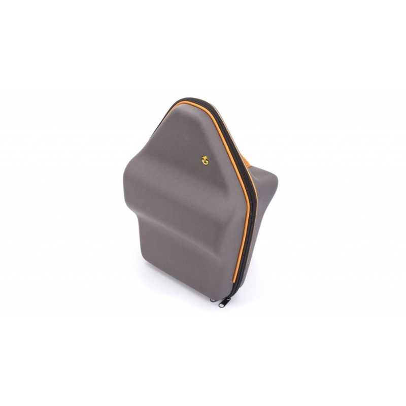 ATOMIK Radio Bag for Spektrum DX9