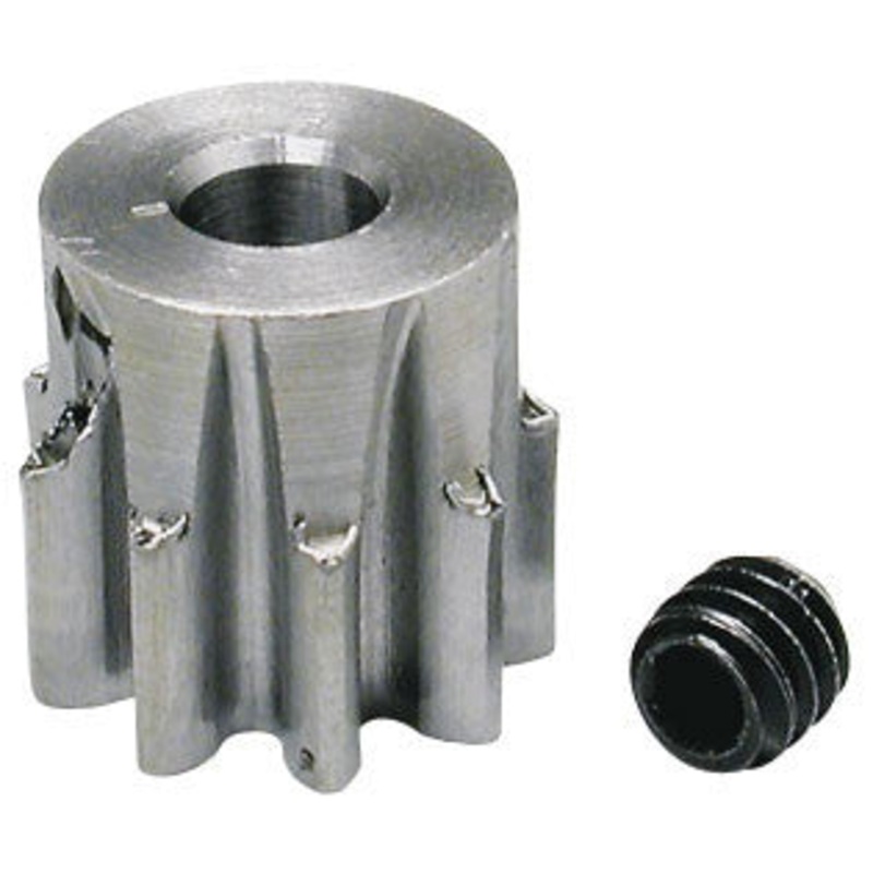 ROBINSON RACING 0090 Pinion Gear 32P 9T