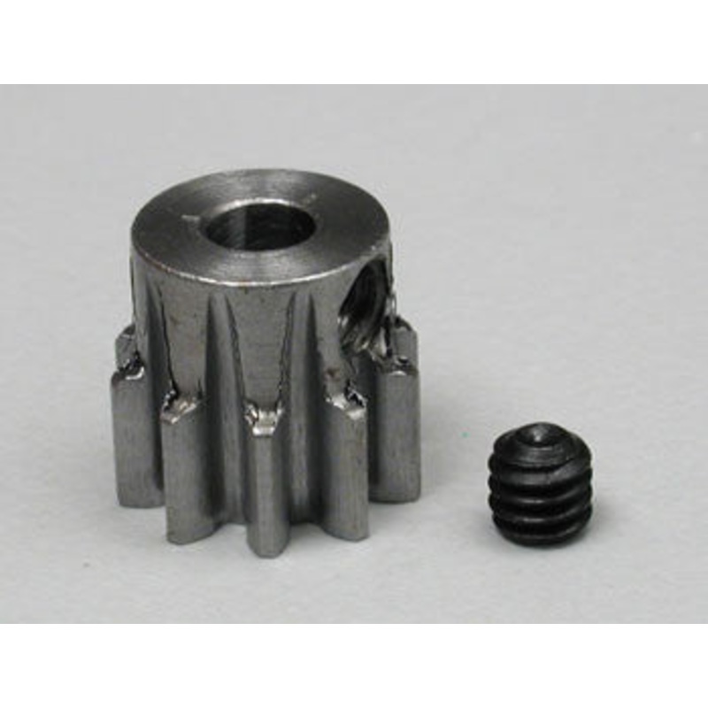 ROBINSON RACING 0100 Pinion Gear 32P 10T