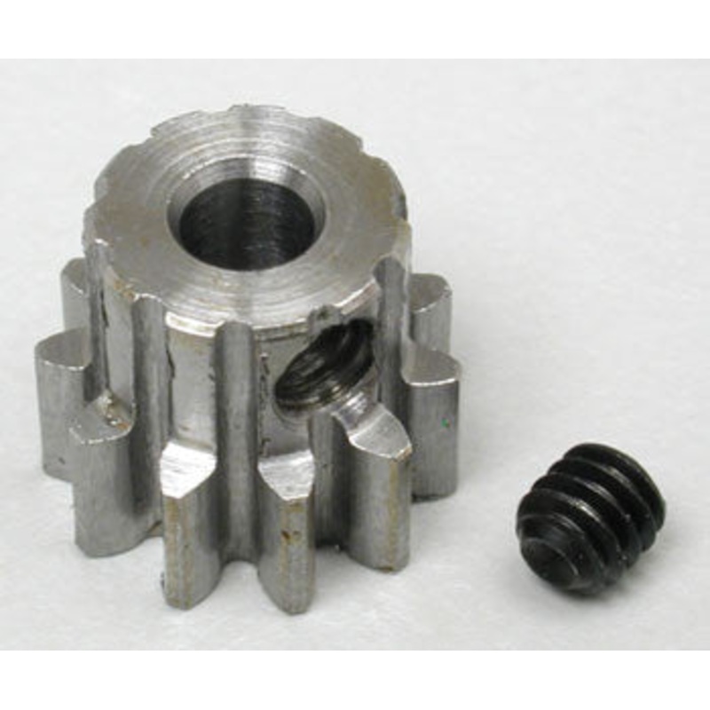 ROBINSON RACING 0110 Pinion Gear 32P 11T