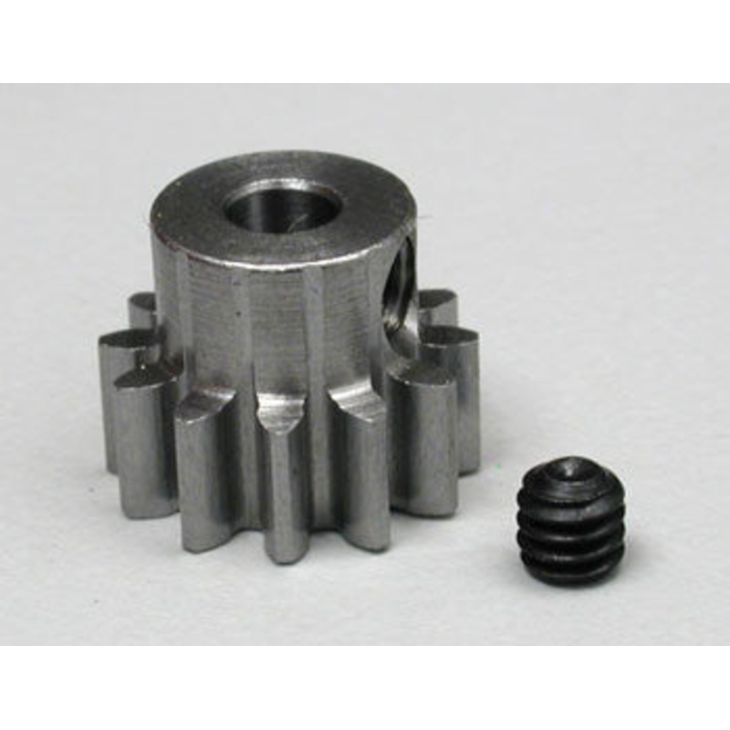 ROBINSON RACING 0120 Pinion Gear 32P 12T