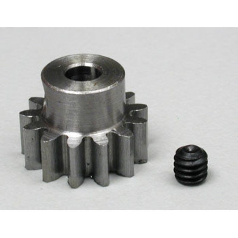 ROBINSON RACING 0130 Pinion Gear 32P 13T