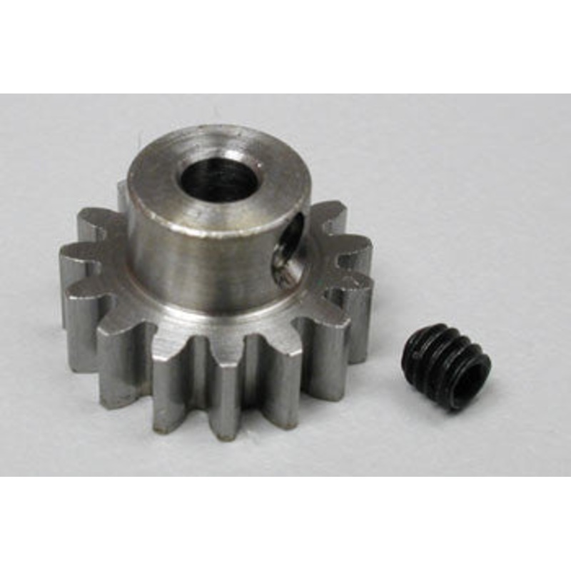 ROBINSON RACING 0150 Pinion Gear 32P 15T