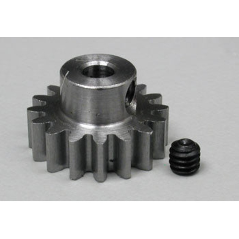 ROBINSON RACING 0160 Pinion Gear 32P 16T