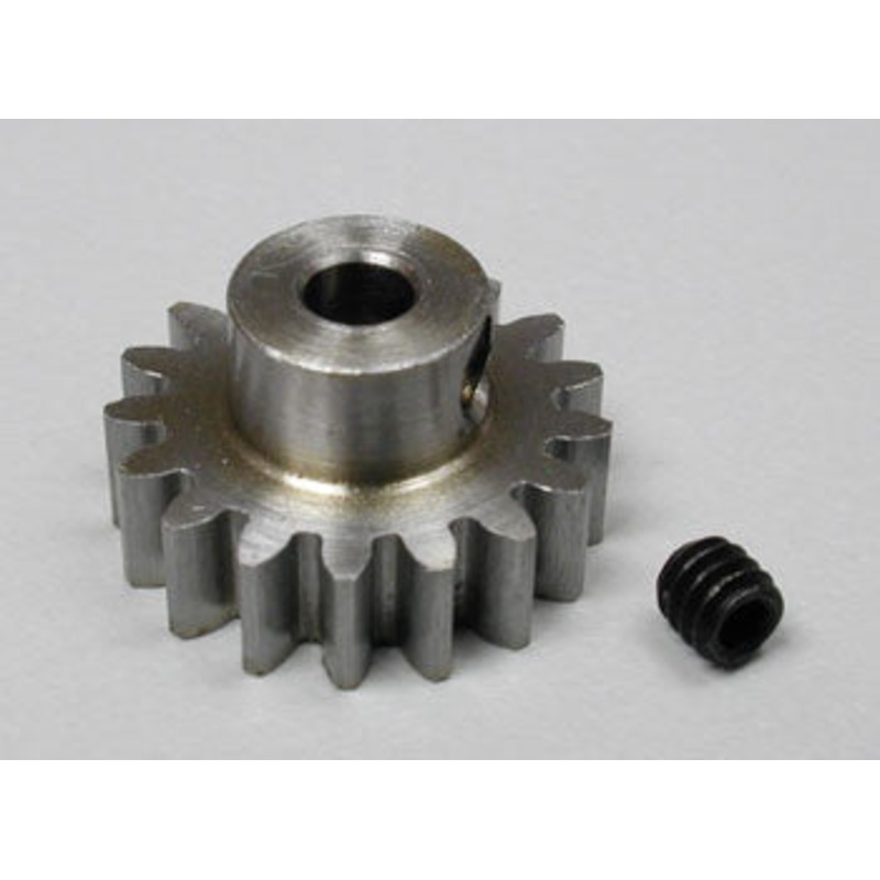 ROBINSON RACING 0170 Pinion Gear 32P 17T