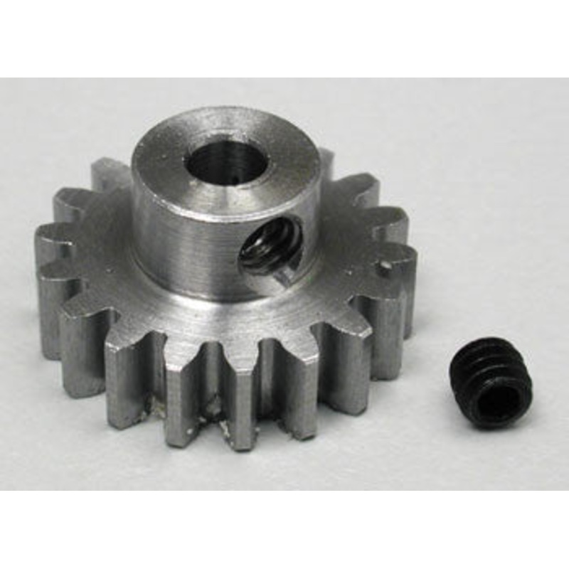 ROBINSON RACING 0180 Pinion Gear 32P 18T