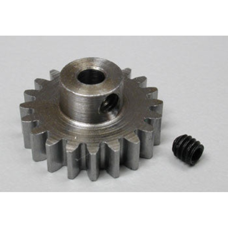 ROBINSON RACING 0200 Pinion Gear 32P 20T