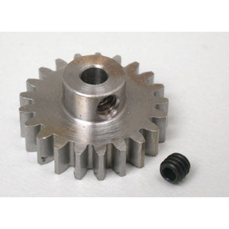 ROBINSON RACING 0210 Pinion Gear 32P 21T