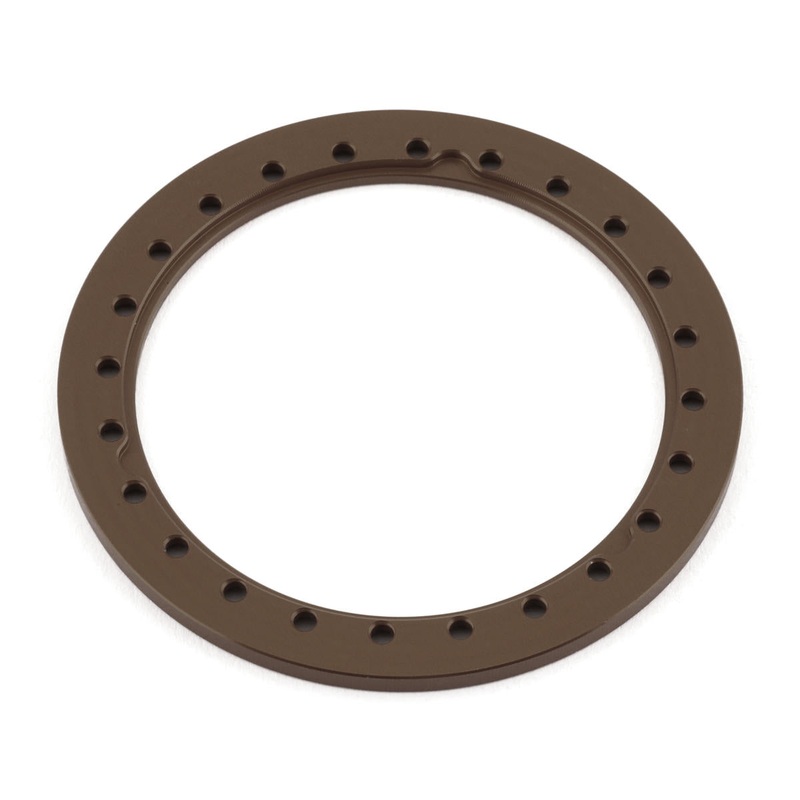 VANQUISH VPS05506 2.2" IFR Original Beadlock Ring (Bronze)