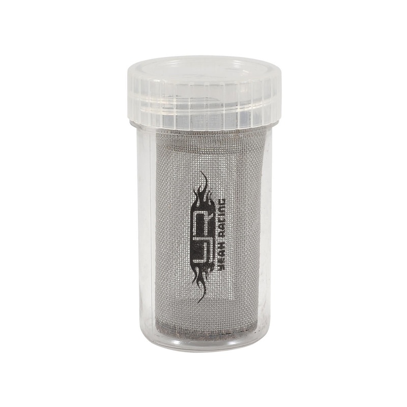 YEAH RACING YA-0223 Universal Cleaning Case