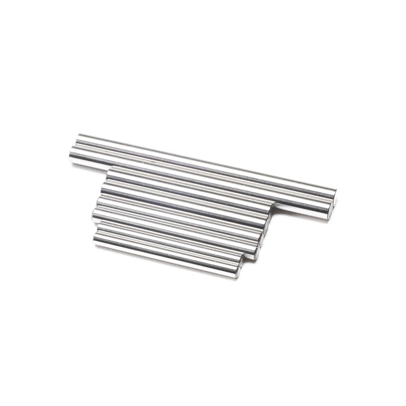 LOSI TLR-1160 Hinge Pin Set: 22X
