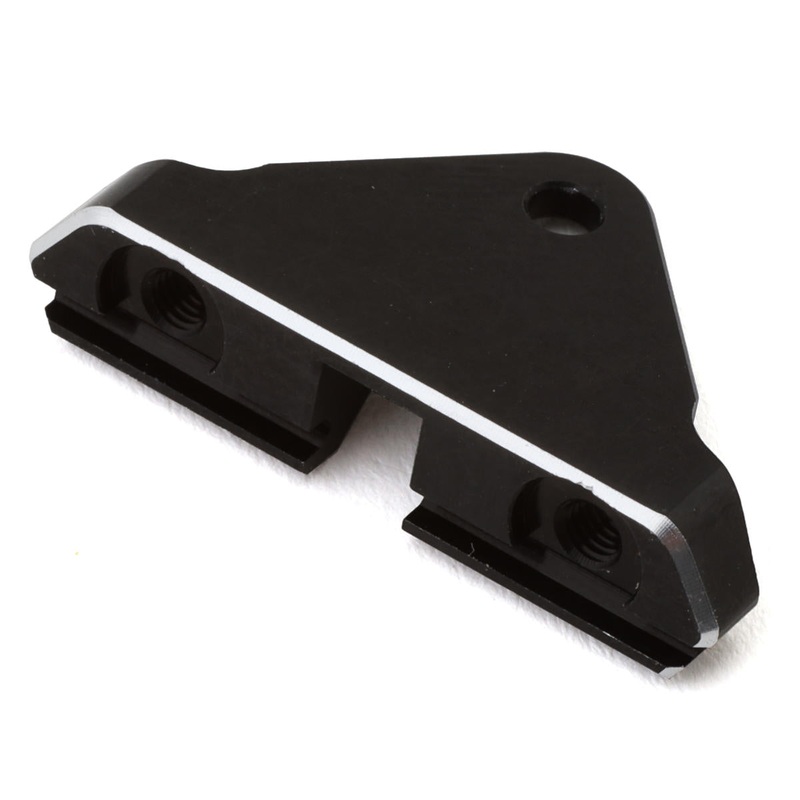 LOSI TLR334081 22 5.0 Aluminum Front Sway Bar Mount