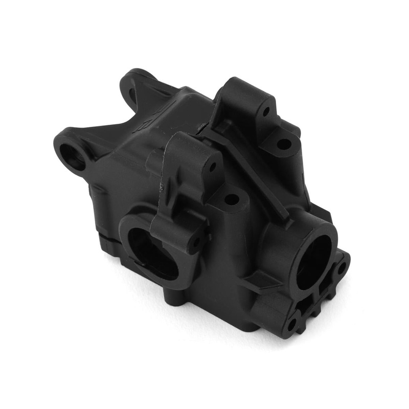 TEKNO TKR9416B NB48/EB48 2.1 Gearbox (-2mm)