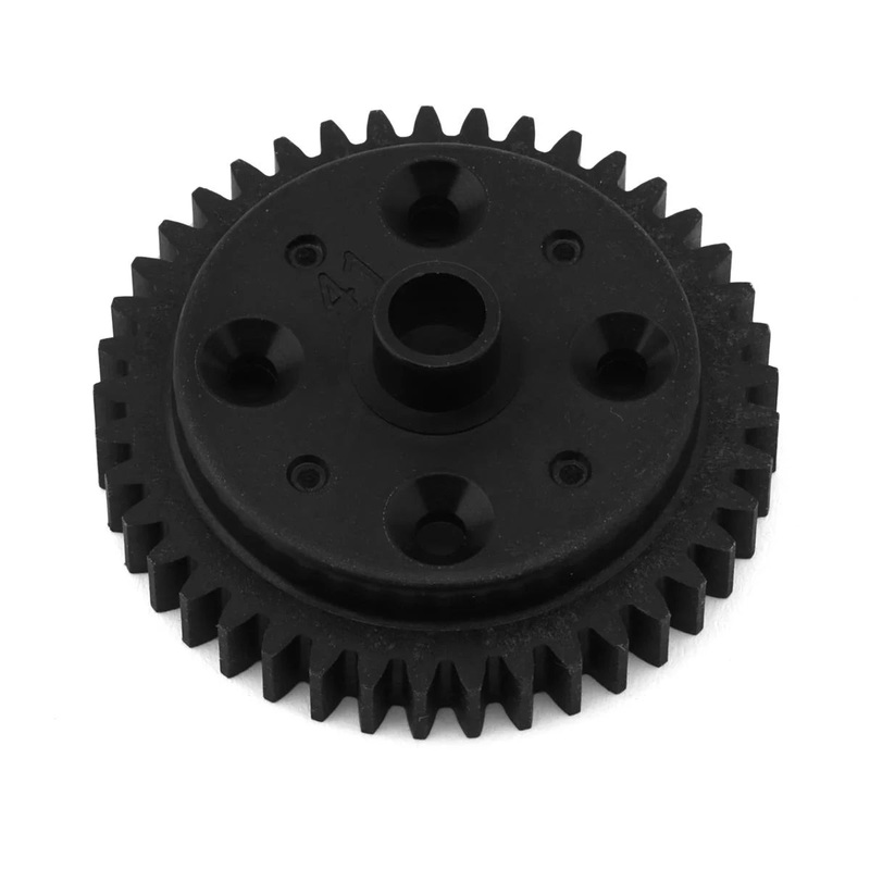 TEKNO TKR9532 Composite Spur Gear (41T)