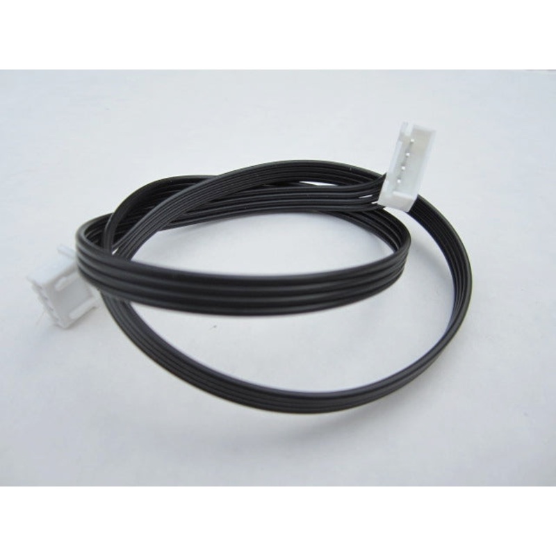 TQ WIRE TQ2210 600mm XH Plug Balance Extension Cable