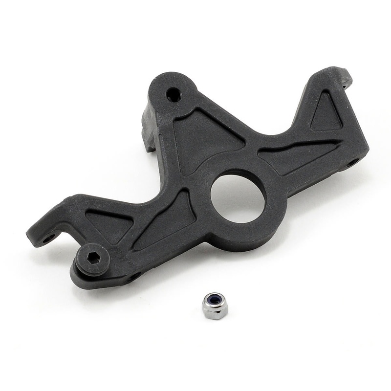 TRAXXAS 6860 Motor Mount *DISCONTINUED