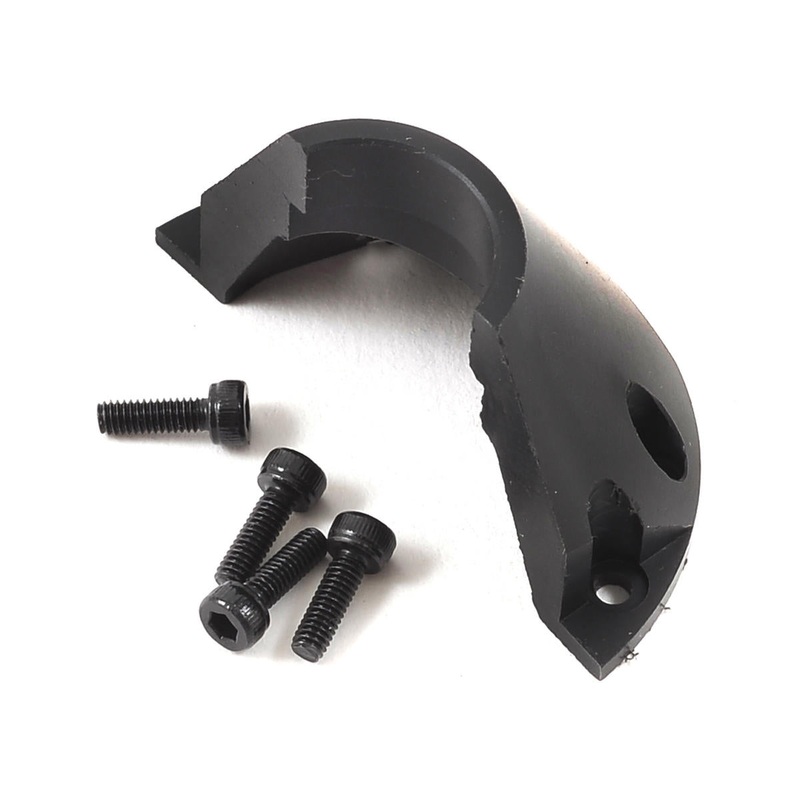 SSD SSD00054 Delrin Skid for SSD Diamond Axle
