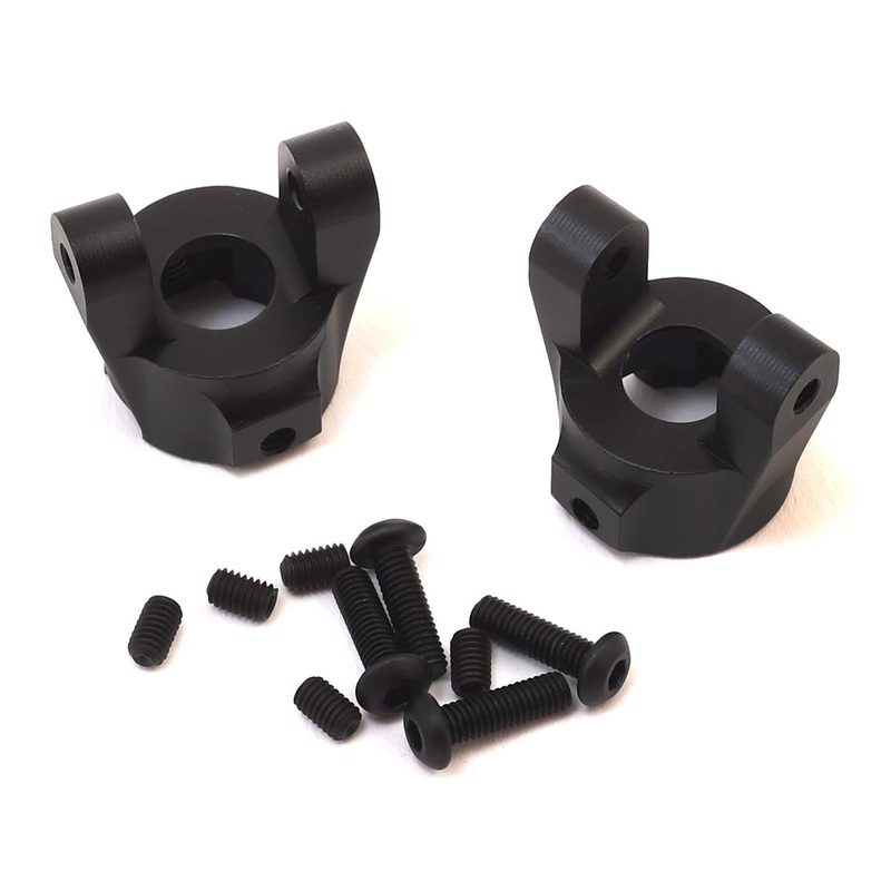 SSD SSD00262 HPI Venture Aluminum C-Hubs