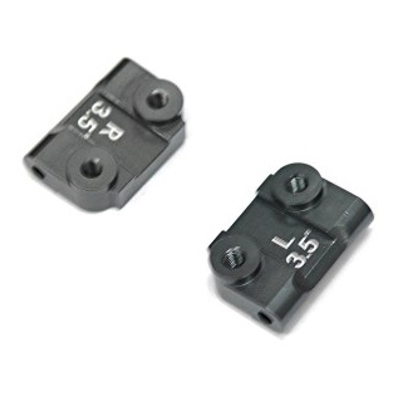 STRC ST2798GM *DISC*