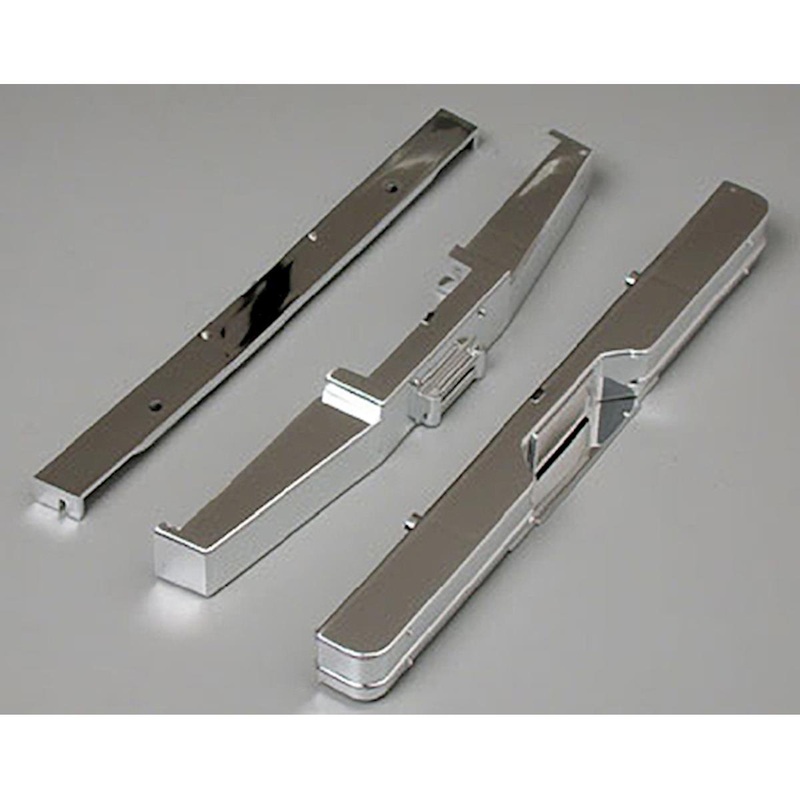 TAMIYA 9115021 J Parts 58065