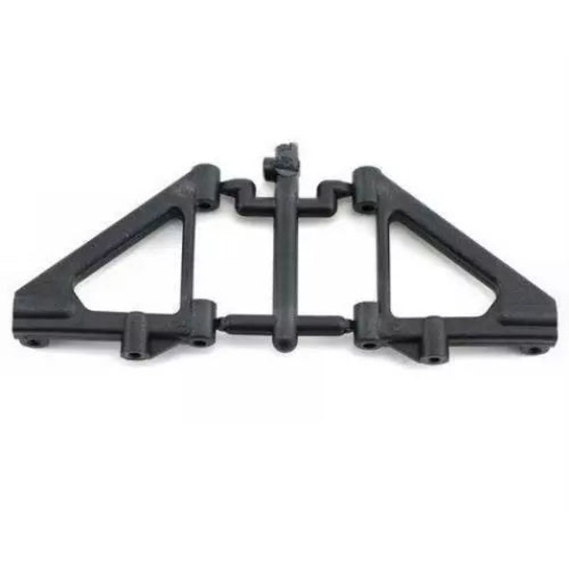 MUGEN T0136 Front Lower Arm: MTX-3 MUGT0136