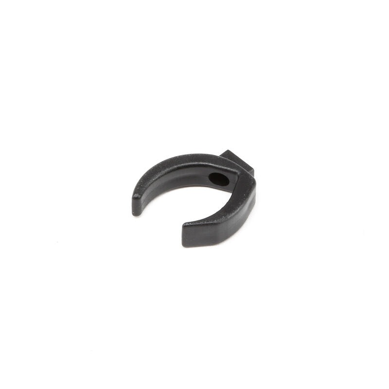 SPEKTRUM SPM9054 Trigger Pull: DX6R