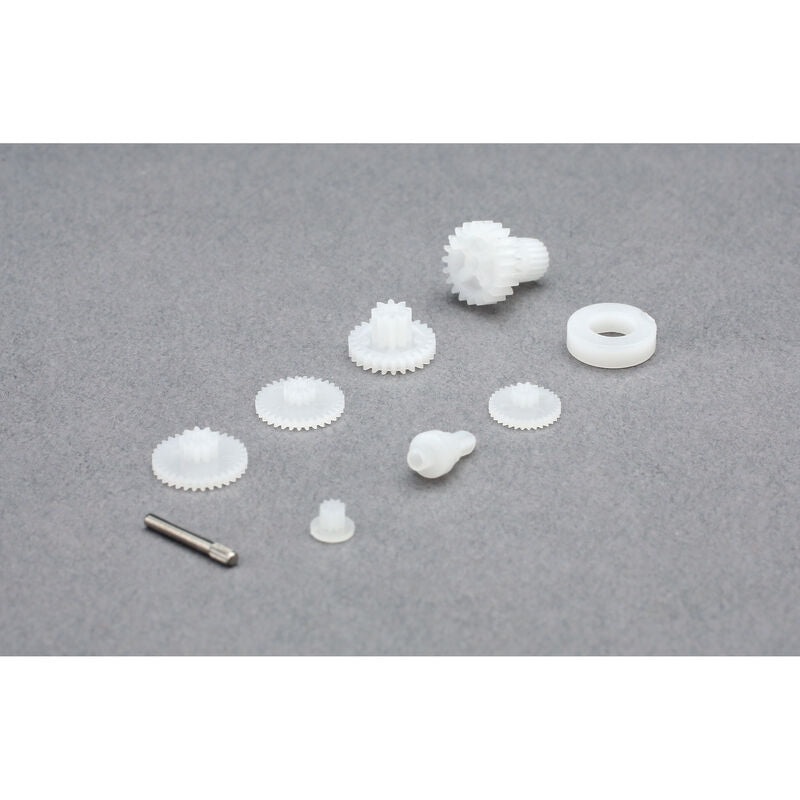 SPEKTRUM SPMSP1042 Gear Set: H2060