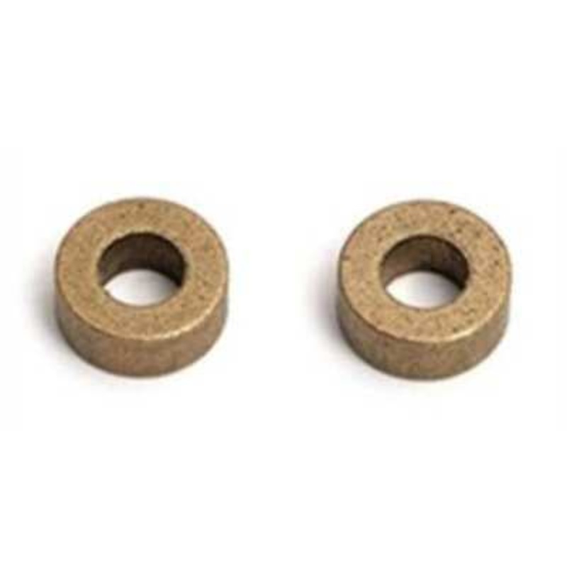 ASSOCIATED 6598 Bushing 3/8x5/8