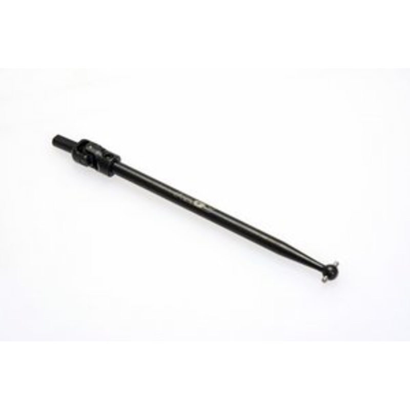 CEN RACING CKD0201 KAOS Center Front Universal Joint Shaft, DL Series