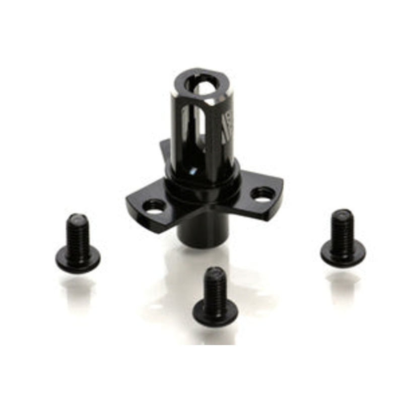 EXOTEK 2028 22S Drag Slipper Eliminator, for Kimbrough Spurs