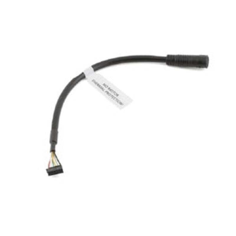 HOBBYWING 30810004 Convertor Cable for JST Port
