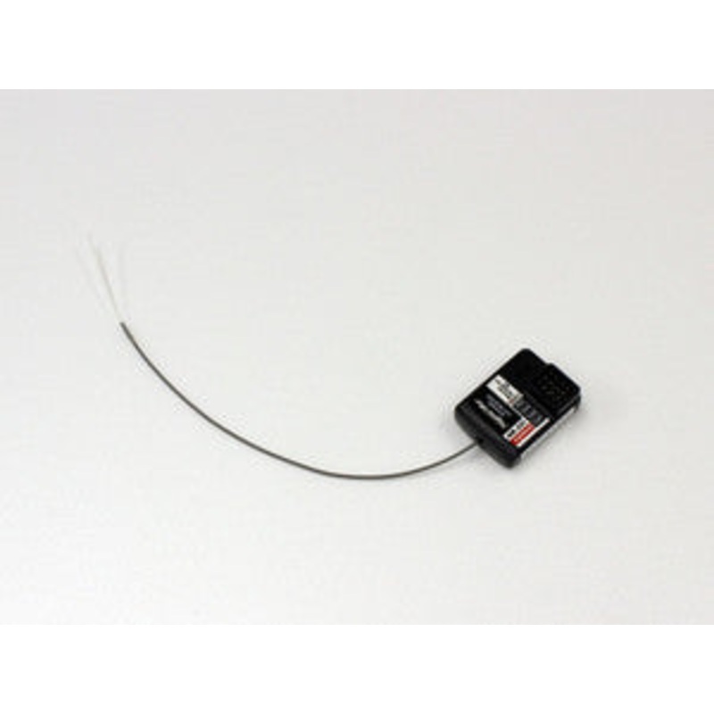 KYOSHO 82135 Syncro KR-331 Receiver