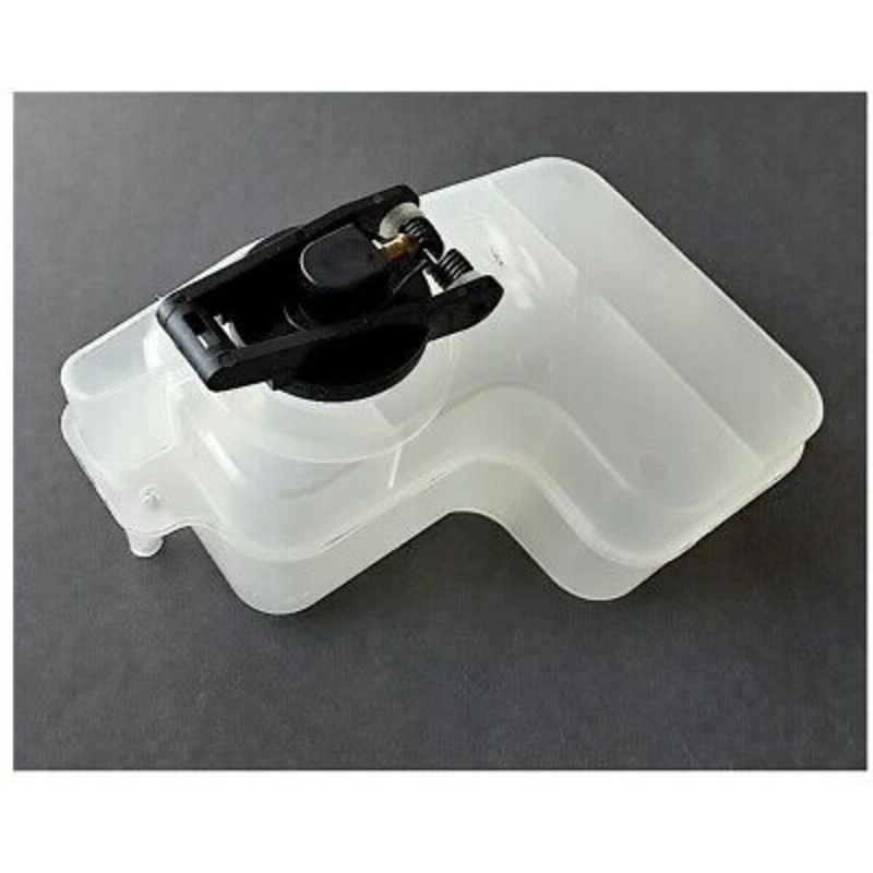 OFNA 40269 *DISCONTINUED* Fuel Tank 250cc Titan Deluxe