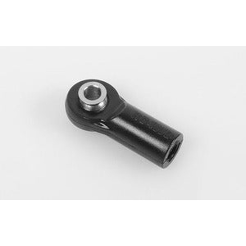 RC4WD Z-S1378 M3/M4 Plastic Short Rod Ends (20)