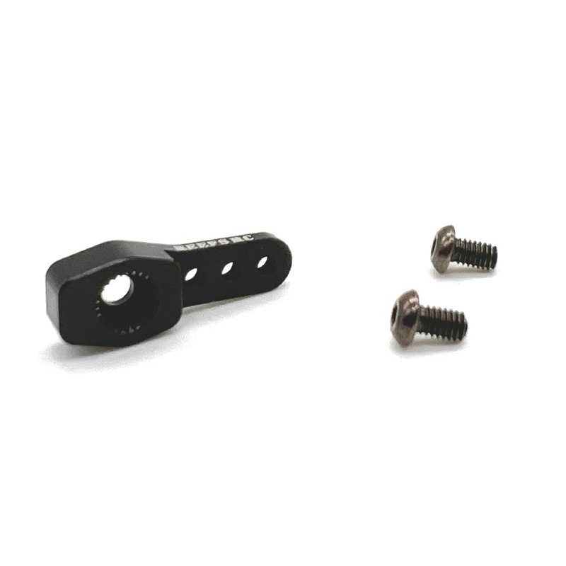 REEFS RC REEFS131 Shorty Micro Horn