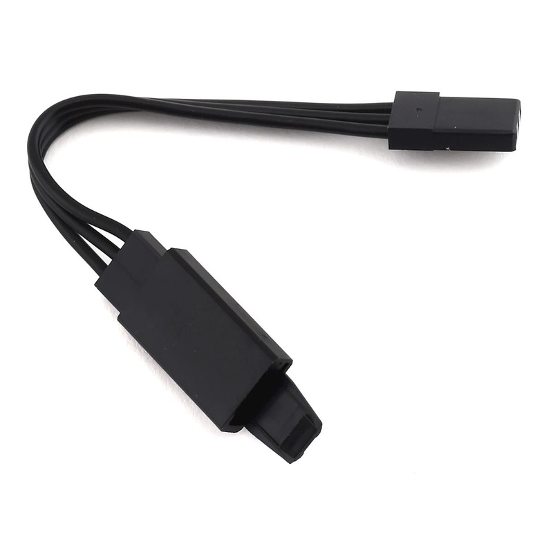REEFS RC REEFS67 3" Lockable Servo Extension